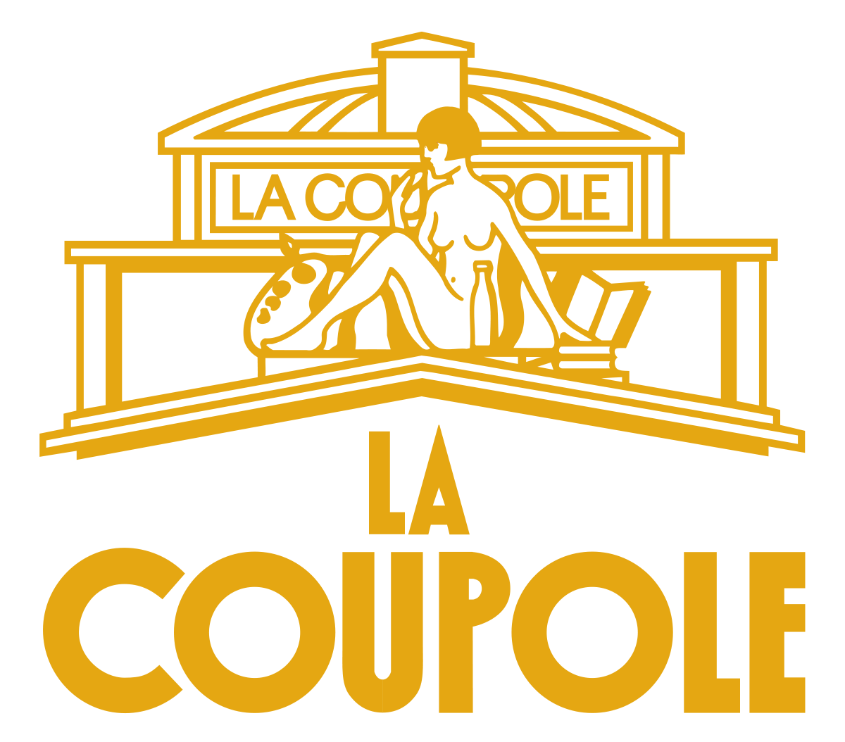 1200px-Logo_Coupole.svg